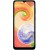 Смартфон Samsung Galaxy A04 64GB green - Metoo (2)
