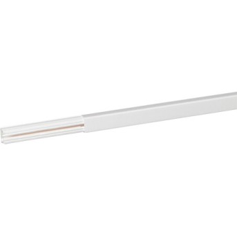 Legrand 030008 DLPlМиниплин.пл.б/<wbr>пер.20х12,5 - Metoo (1)