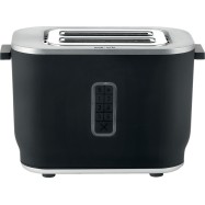 Тостер Gorenje T800DB