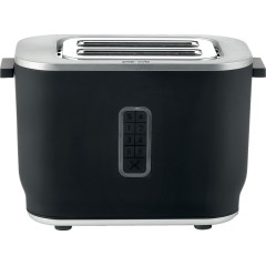 Тостер Gorenje T800DB