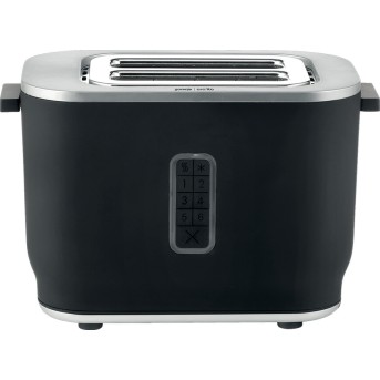 Тостер Gorenje T800DB в Metoo.kz - Metoo (1)