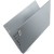 Ноутбук Lenovo IdeaPad Slim 3 15IAN8 15.6" (82XB003LRK) - Metoo (5)