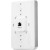WiFi точка доступа Ubiquiti In-Wall 802.11AC (UAP-AC-IW) - Metoo (3)
