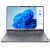 Ноутбук Lenovo IdeaPad 5 2-in-1 16AHP9 16" (83DS003TRK) в Metoo.kz - Metoo (1)