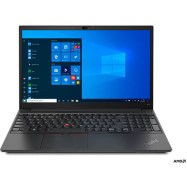Ноутбук Lenovo ThinkPad E15 (G3) 15,6'FHD/Ryzen 5-5500U/8Gb/256Gb SSD/int/Dos (20YG005JRT)