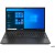 Ноутбук Lenovo ThinkPad E15 (G3) 15,6'FHD/<wbr>Ryzen 5-5500U/<wbr>8Gb/<wbr>256Gb SSD/<wbr>int/<wbr>Dos (20YG005JRT) - Metoo (1)