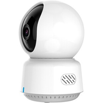 Камера AQARA Camera E1 (EU) - Metoo (3)