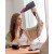 Panasonic EH-NE66-K865 Electric hair dryer Фен - Metoo (5)