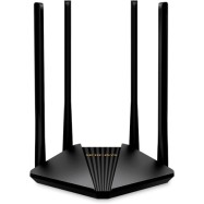Wi-Fi роутер Mercusys