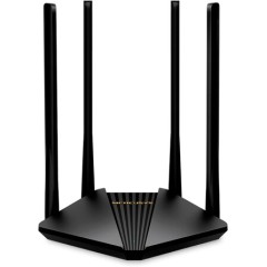 Wi-Fi роутер Mercusys