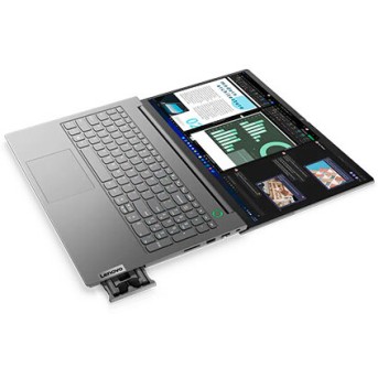 Ноутбук Lenovo Thinkbook 15 G4 IAP (21DJ000CUA)
