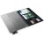 Ноутбук Lenovo Thinkbook 15 G4 IAP (21DJ000CUA) - Metoo (5)
