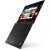 Ноутбук Lenovo Thinkpad T14s 14'wuxga/<wbr>Core i7-1355u/<wbr>32gb/<wbr>1TB/<wbr>LTE/<wbr>Nos (21F6009QRT) - Metoo (3)