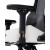 Игровое компьютерное кресло WARP XD Noir - Metoo (4)