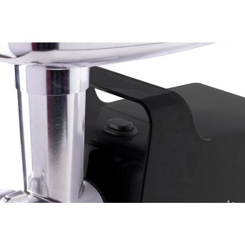 Мясорубка Gorenje MG2001SB - Metoo (4)