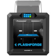 3D принтер Flash Forge Guider II