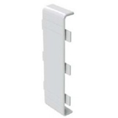 DKC 00888 GAN 120 WO Cоединение на стык для ТА