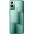 Смартфон infinix HOT 12i 4+64GB green - Metoo (3)