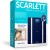 Весы напольные, диагностика с Bluetooth Scarlett SC-BS33ED111 в Metoo.kz - Metoo (2)