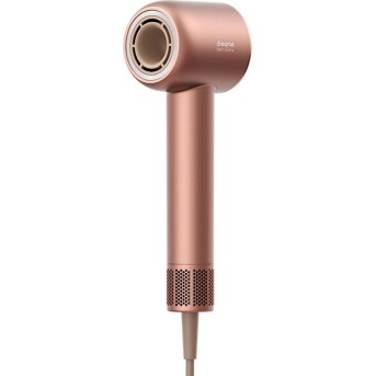 Фен Dreame Hair Glory High-Speed Rose Gold - Metoo (1)