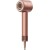 Фен Dreame Hair Glory High-Speed Rose Gold - Metoo (1)