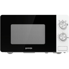 Микроволновая печь Gorenje M20XYZ MO20E1W