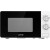 Микроволновая печь Gorenje M20XYZ MO20E1W - Metoo (1)