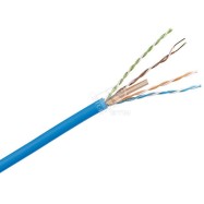 Legrand 032755 Каб.U/UTP кат.6 PVC 4п 305м
