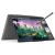 Ноутбук Lenovo Yoga 7 14"/Ryzen 7/16Gb/1TB/Win (83DK006PRK) в Metoo.kz - Metoo (1)