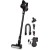 Пылесос Gorenje SVC216FMLBKII в Metoo.kz - Metoo (3)