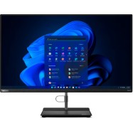 Моноблок Lenovo ThinkCentre Neo 30a 27'FHD Gen4/Core i5-13420H/8Gb/512Gb SSD/Dos (12JV000BRU)
