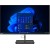Моноблок Lenovo ThinkCentre Neo 30a 27'FHD Gen4/<wbr>Core i5-13420H/<wbr>8Gb/<wbr>512Gb SSD/<wbr>Dos (12JV000BRU) - Metoo (1)