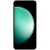 Смартфон Samsung Galaxy S23 FE 5G 256GB Mint SM-S711BLGGSKZ - Metoo (2)