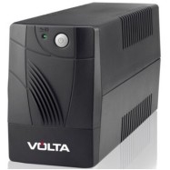 VOLTA Base 800