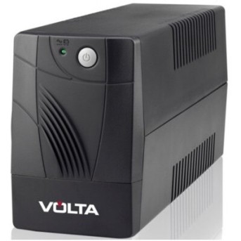 VOLTA Base 800 - Metoo (1)