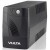 VOLTA Base 800 - Metoo (1)