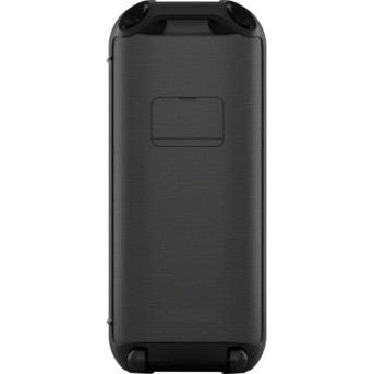 Акустическая система Sony SRS-XV800/<wbr>BCAF1 - Metoo (3)