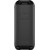 Акустическая система Sony SRS-XV800/<wbr>BCAF1 - Metoo (3)