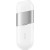 Фотоэпилятор Dreame IPL Home Use Hair Removal Device-White - Metoo (3)