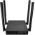 Tp-Link Archer C54 AC1200 Беспроводной двухдиапазонный MU-MIMO маршрутизатор - Metoo (3)