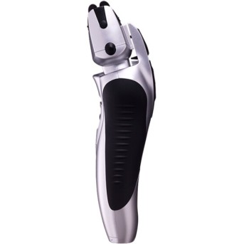 Panasonic ES-RW30-S520 электробритва - Metoo (3)