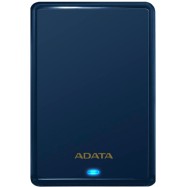 Внешний HDD ADATA HV620 2TB USB 3.0 Blue