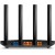 TP-Link Archer AX12 AX1500 Беспроводной двухдиапазонный гигабитный маршрутизатор Wi-Fi 6 - Metoo (3)