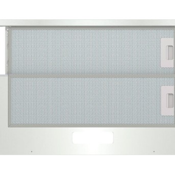 Вытяжка Gorenje TH606E4X - Metoo (3)