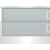 Вытяжка Gorenje TH606E4X - Metoo (3)