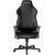 Игровое компьютерное кресло DXRacer Drifting C-NEO Leatherette-Black-L GC/<wbr>LDC23LTA/<wbr>N - Metoo (1)
