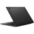 Ноутбук Lenovo ThinkPad X1 Carbon Gen 12 14" (21KC00BXRT) - Metoo (4)