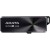ADATA DashDrive UE700PRO, 64GB, UFD 3.1, Black - Metoo (1)