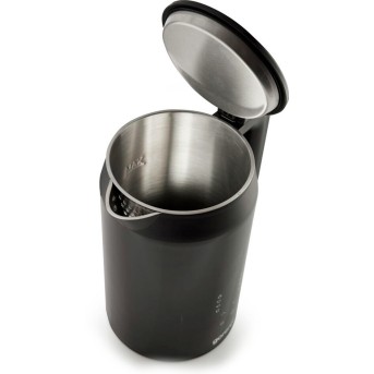 Чайник Gorenje K17DWDII в Metoo.kz - Metoo (4)