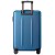 Чемодан NINETYGO Danube Luggage -24''Blue - Metoo (3)